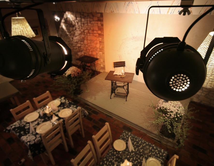 Stajnia Bialy Borek Biskupice  Exterior photo